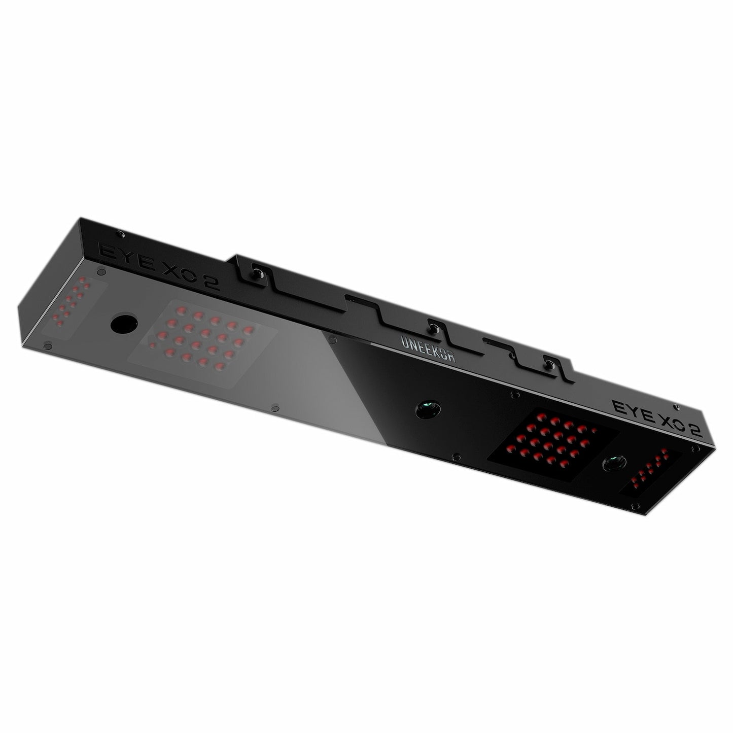 Uneekor EYE XO2 Golf Launch Monitor