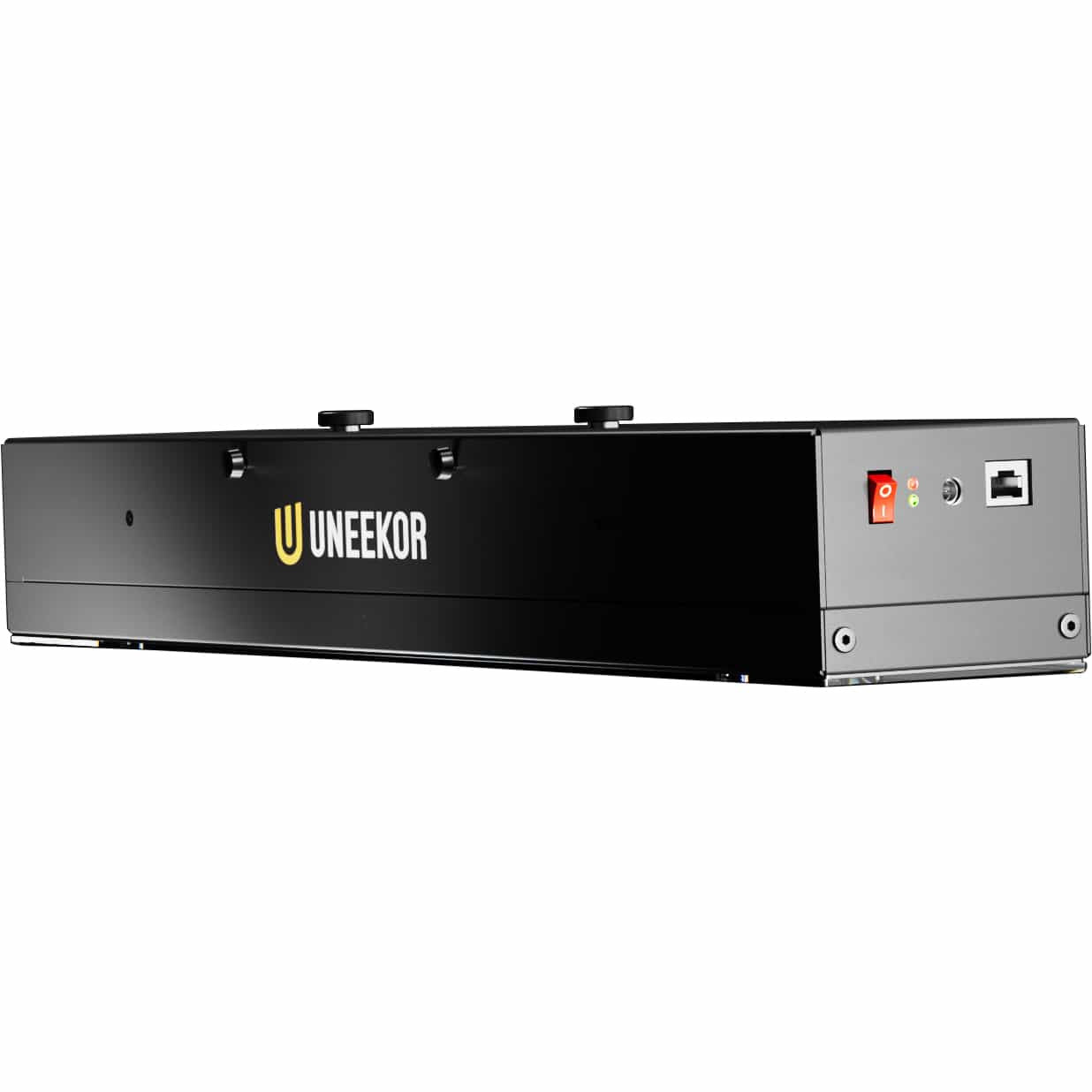 Uneekor EYE XR Golf Launch Monitor