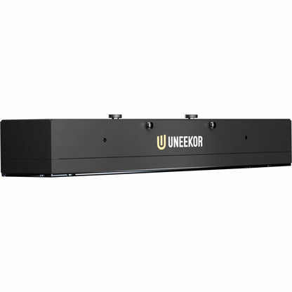 Uneekor EYE XR Golf Launch Monitor