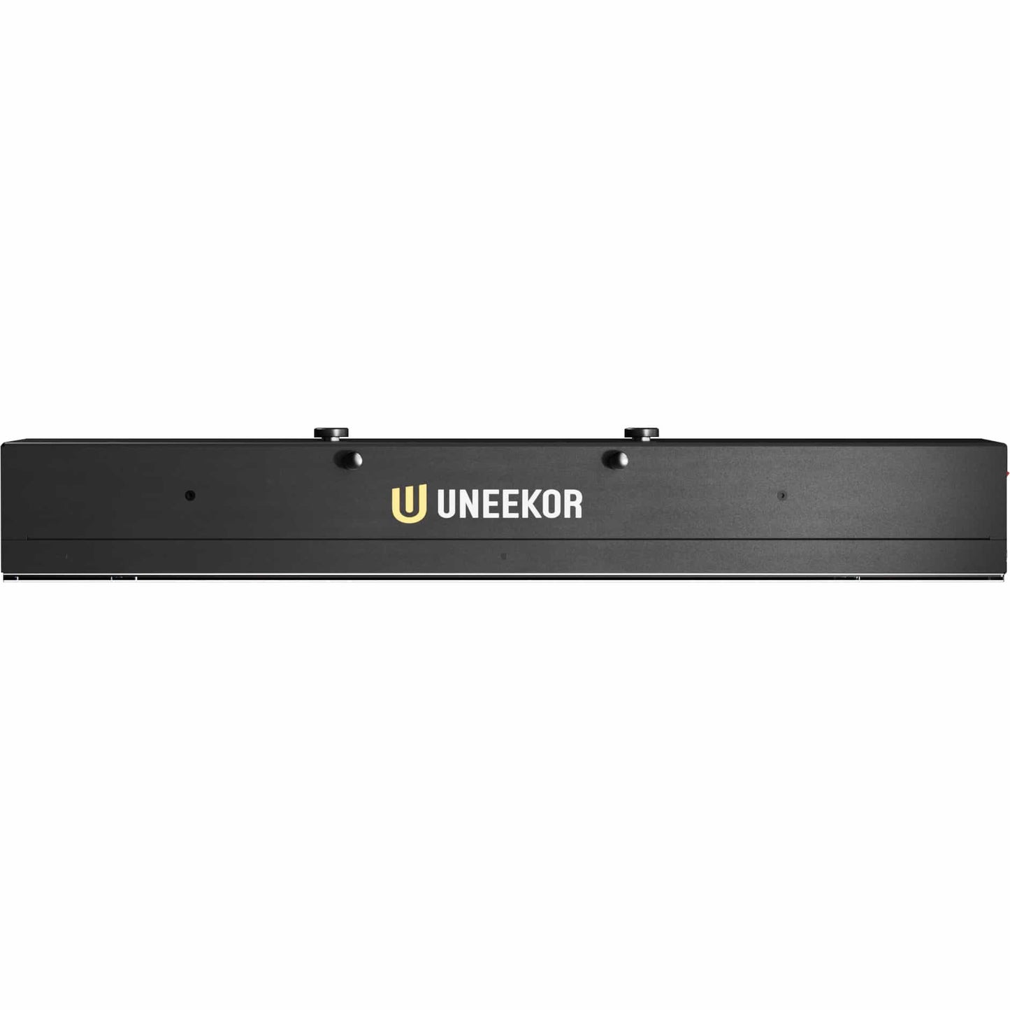 Uneekor EYE XR Golf Launch Monitor