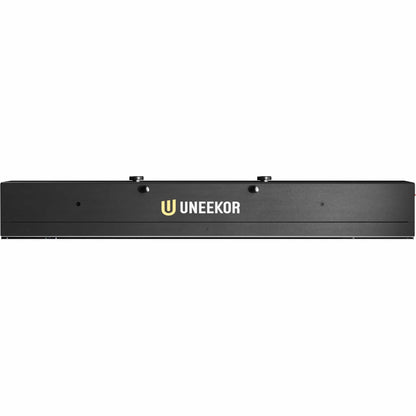 Uneekor EYE XR Golf Launch Monitor