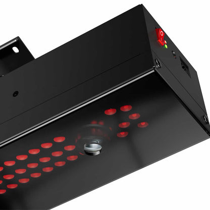 Uneekor EYE XR Golf Launch Monitor