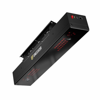 Uneekor EYE XR Golf Launch Monitor