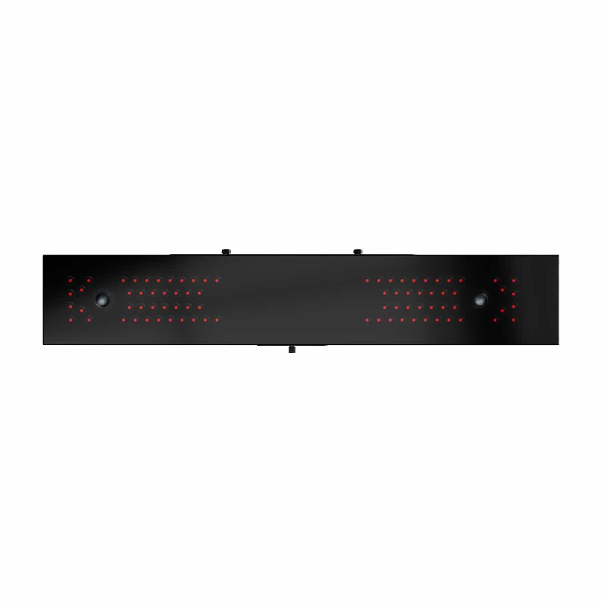 Uneekor EYE XR Golf Launch Monitor