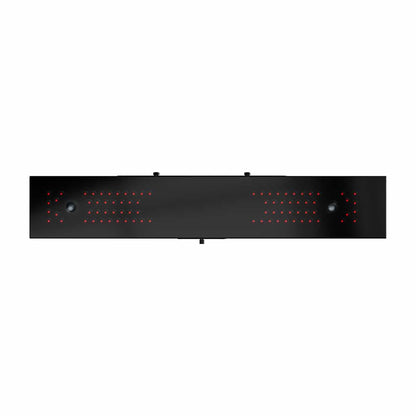 Uneekor EYE XR Golf Launch Monitor